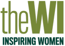 The Women's Institute - National Federation.