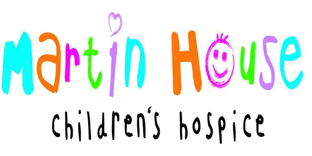 South Milford Women's Institute What's On