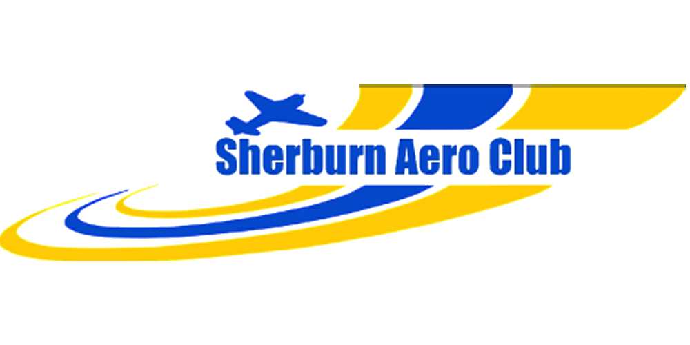 A History of Sherburn Airfield and Current Operations.